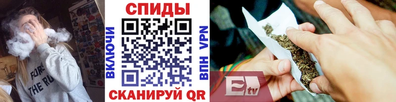 Бутират BDO 33%  купить   Очёр 